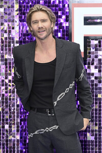 Filmpremiere 'Freakier Friday' in London