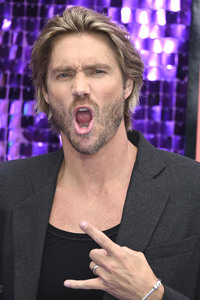 Filmpremiere 'Freakier Friday' in London