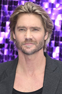 Filmpremiere 'Freakier Friday' in London