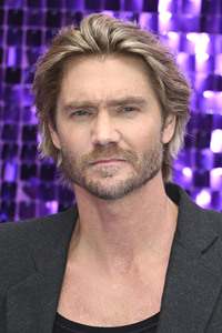 Filmpremiere 'Freakier Friday' in London