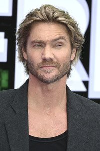 Filmpremiere 'Freakier Friday' in London