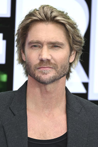 Filmpremiere 'Freakier Friday' in London