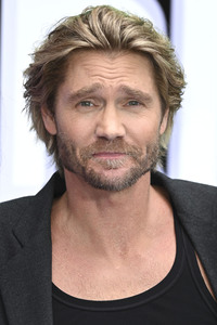 Filmpremiere 'Freakier Friday' in London