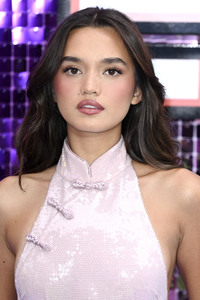 Filmpremiere 'Freakier Friday' in London