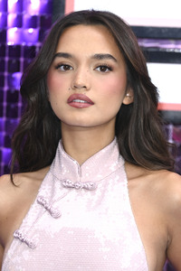 Filmpremiere 'Freakier Friday' in London