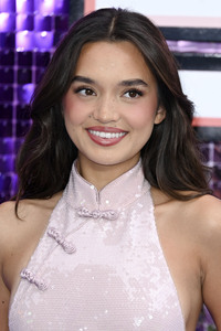 Filmpremiere 'Freakier Friday' in London