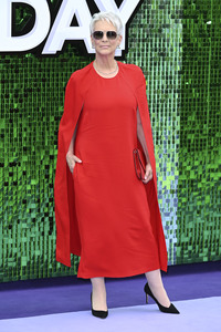 Filmpremiere 'Freakier Friday' in London