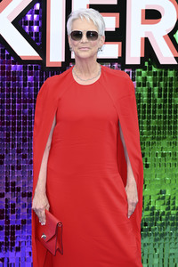 Filmpremiere 'Freakier Friday' in London