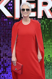 Filmpremiere 'Freakier Friday' in London