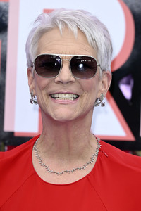 Filmpremiere 'Freakier Friday' in London