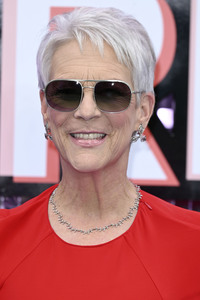 Filmpremiere 'Freakier Friday' in London