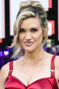 Filmpremiere 'Freakier Friday' in London