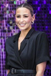 Filmpremiere 'Freakier Friday' in London