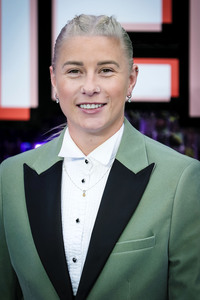 Filmpremiere 'Freakier Friday' in London