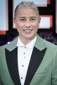 Filmpremiere 'Freakier Friday' in London