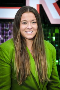 Filmpremiere 'Freakier Friday' in London