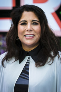 Filmpremiere 'Freakier Friday' in London