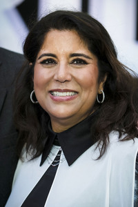 Filmpremiere 'Freakier Friday' in London