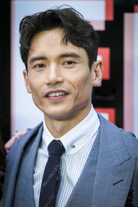 Filmpremiere 'Freakier Friday' in London