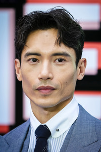 Filmpremiere 'Freakier Friday' in London