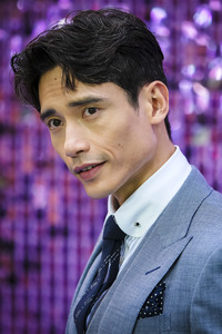 Filmpremiere 'Freakier Friday' in London