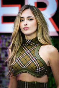 Filmpremiere 'Freakier Friday' in London