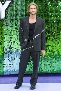 Filmpremiere 'Freakier Friday' in London