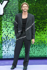 Filmpremiere 'Freakier Friday' in London