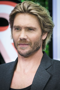 Filmpremiere 'Freakier Friday' in London