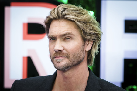 Filmpremiere 'Freakier Friday' in London