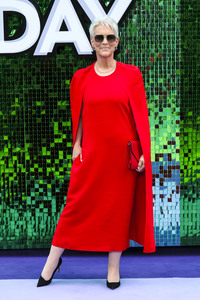 Filmpremiere 'Freakier Friday' in London