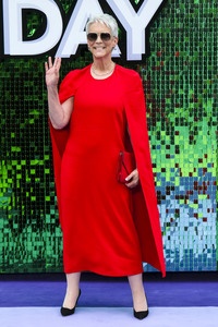 Filmpremiere 'Freakier Friday' in London