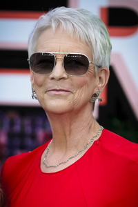 Filmpremiere 'Freakier Friday' in London