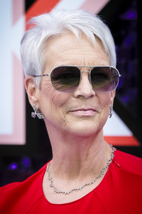 Filmpremiere 'Freakier Friday' in London