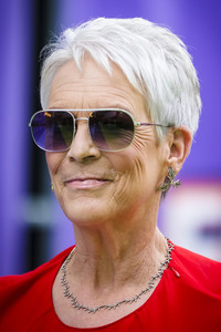 Filmpremiere 'Freakier Friday' in London