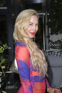 Geburtstagsfeier zum 30. Geburtstag von Jeldos Stecker in Berlin