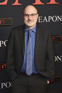 Filmpremiere 'Weapons' in Los Angeles