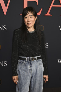 Filmpremiere 'Weapons' in Los Angeles