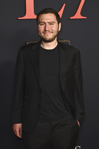 Filmpremiere 'Weapons' in Los Angeles