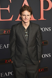 Filmpremiere 'Weapons' in Los Angeles