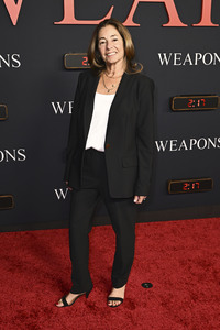 Filmpremiere 'Weapons' in Los Angeles