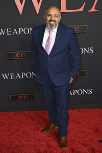 Filmpremiere 'Weapons' in Los Angeles