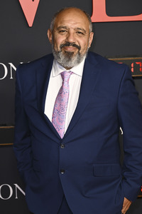 Filmpremiere 'Weapons' in Los Angeles