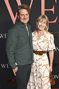 Filmpremiere 'Weapons' in Los Angeles