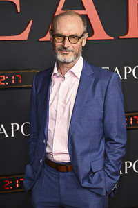 Filmpremiere 'Weapons' in Los Angeles