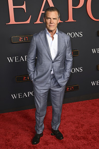 Filmpremiere 'Weapons' in Los Angeles