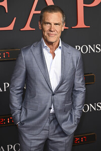 Filmpremiere 'Weapons' in Los Angeles