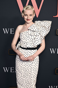 Filmpremiere 'Weapons' in Los Angeles