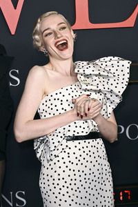 Filmpremiere 'Weapons' in Los Angeles