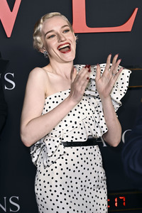 Filmpremiere 'Weapons' in Los Angeles